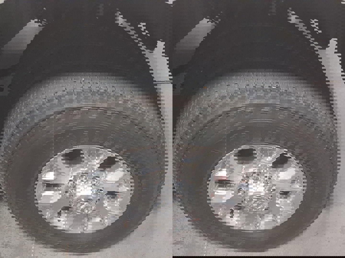 Used 2024 RAM 2500 Laramie image 20