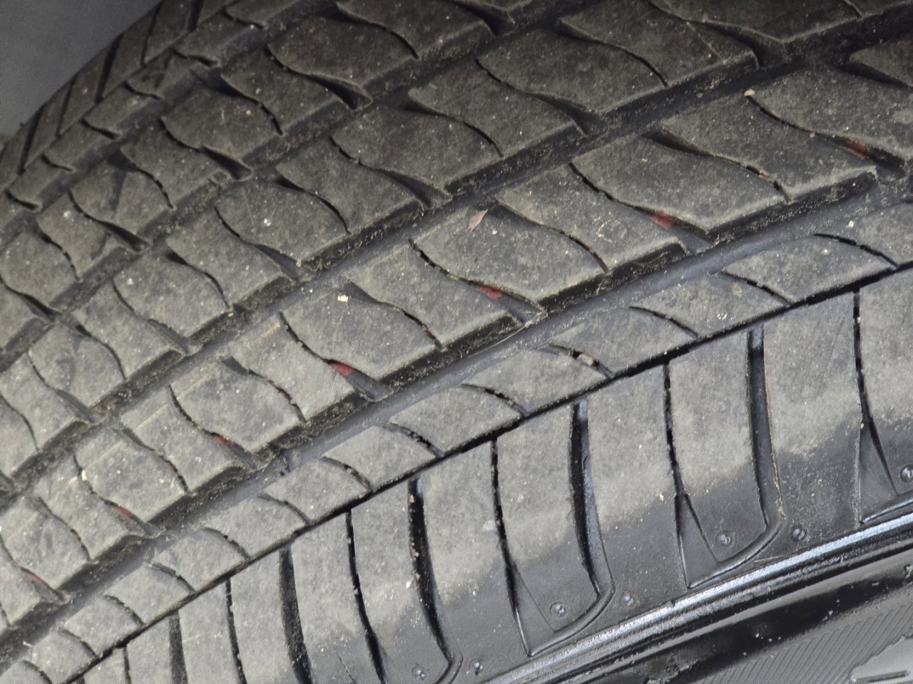 Certified 2025 Toyota Corolla LE image 8