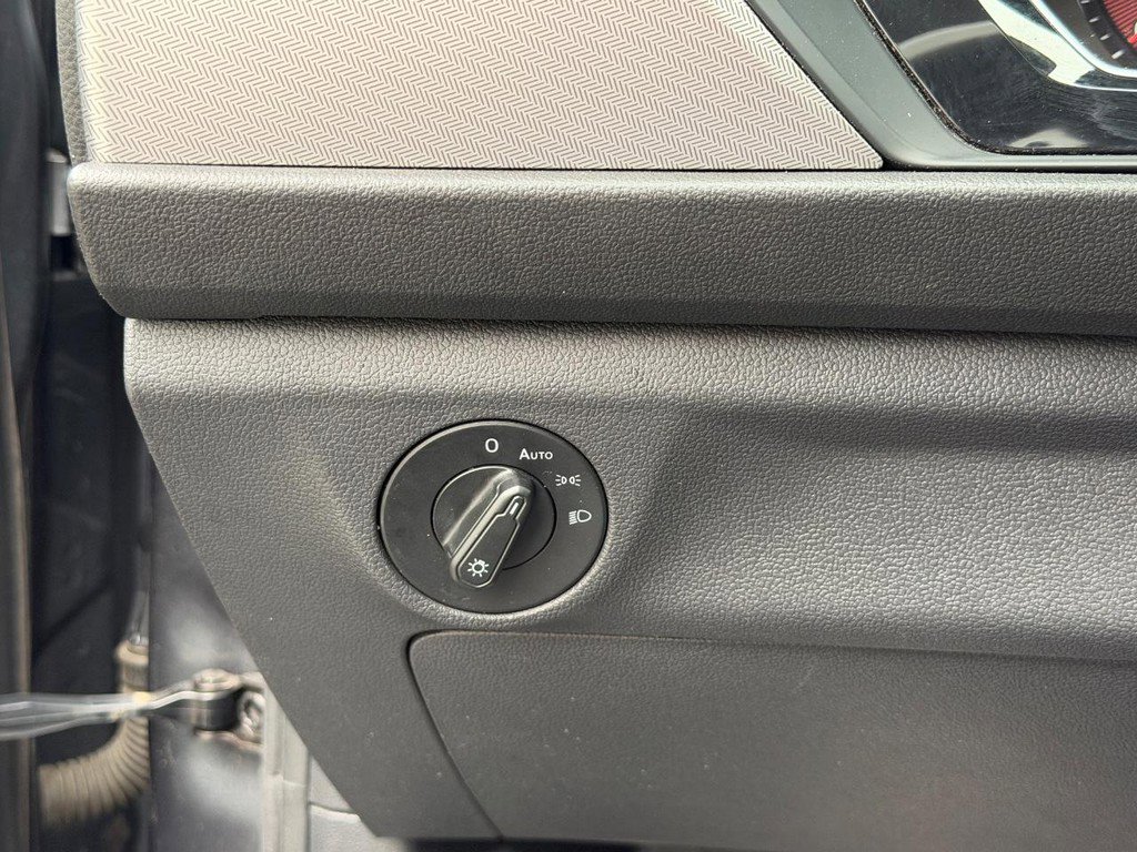 Used 2019 Volkswagen Jetta S image 16