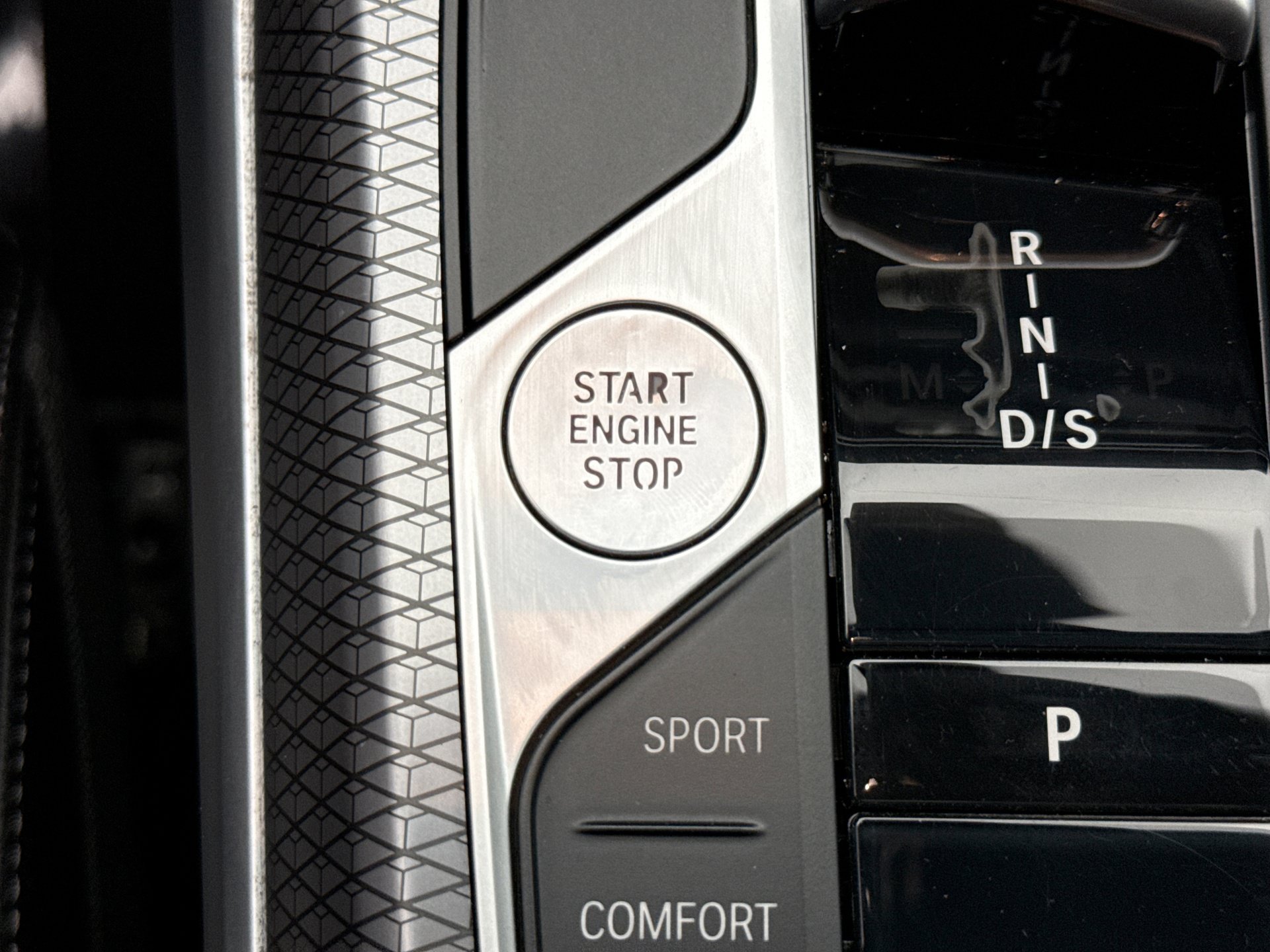 Used 2023 BMW M340i RWD image 20