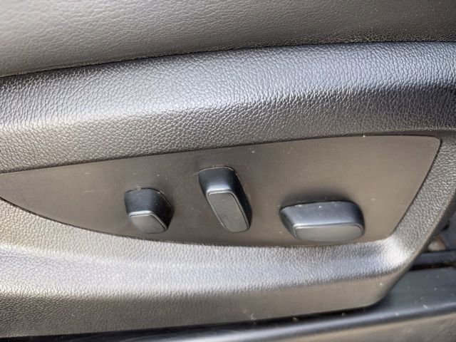 Used 2019 GMC Sierra 3500 Denali AWD/4WD image 10