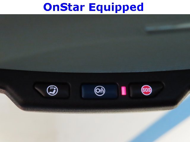 Used 2016 Chevrolet Cruze LT image 19