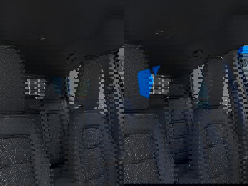 New 2026 Chevrolet Equinox EV LT w/ Comfort Package image 24