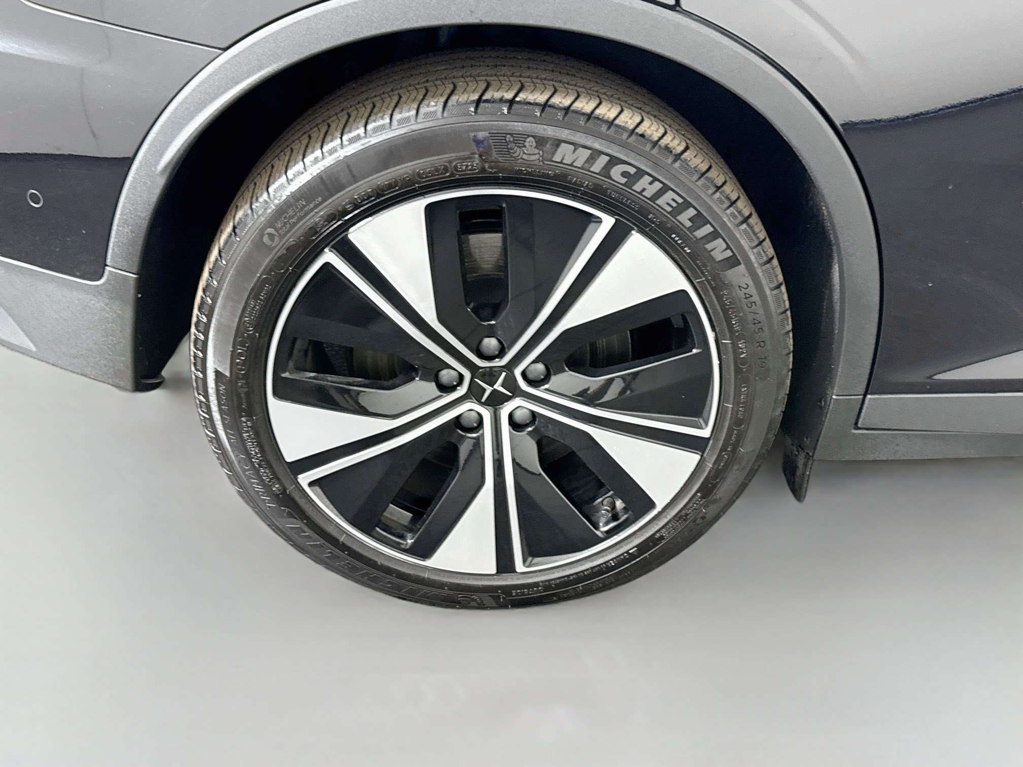 Used 2024 Polestar Polestar 2 AWD/4WD image 32