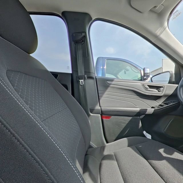Used 2024 Ford Escape Active image 26