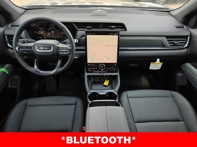 New 2026 GMC Terrain AT4 w/ Convenience Package III image 6