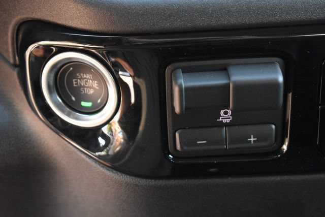 New 2026 Chevrolet Silverado 1500 LT AWD/4WD image 31