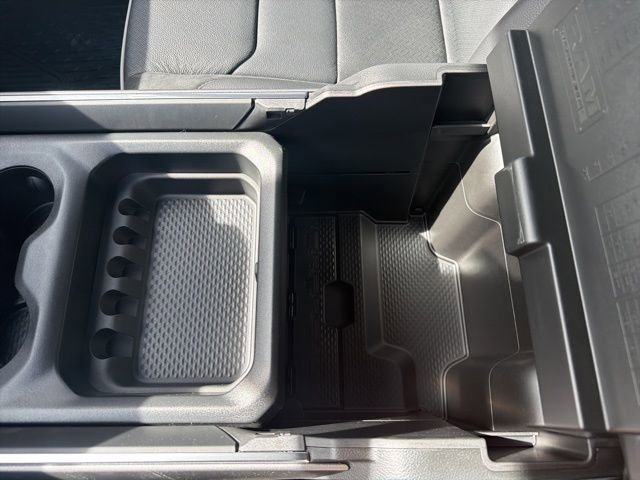 New 2026 RAM 1500 Laramie image 24