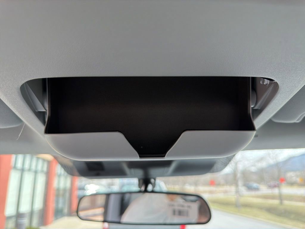 New 2026 Ford F350 XL w/ STX Appearance Package image 42