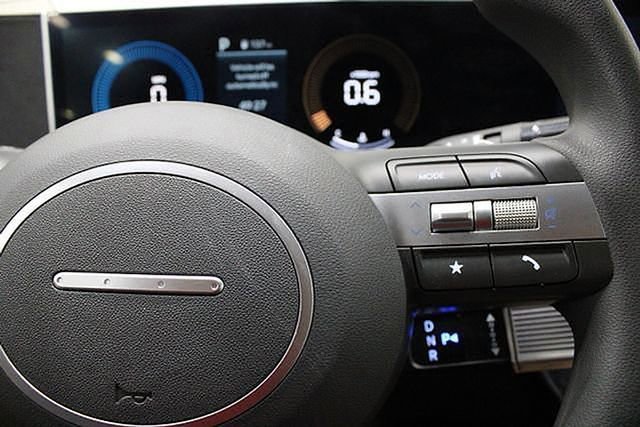 Used 2024 Hyundai Sonata SEL image 25