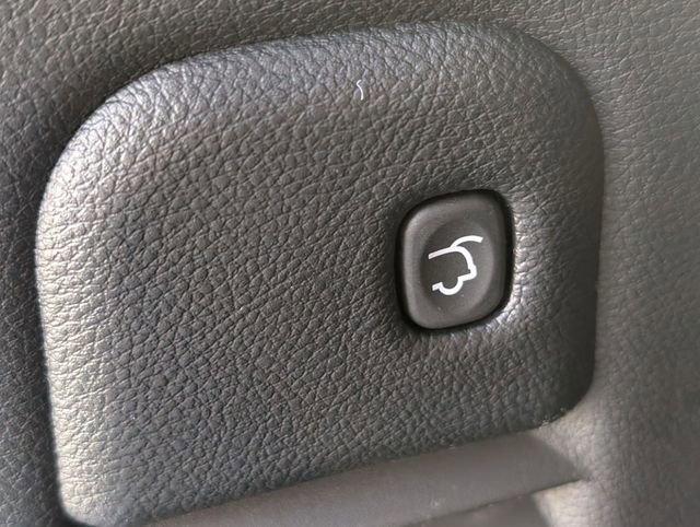 New 2026 Dodge Durango GT image 30