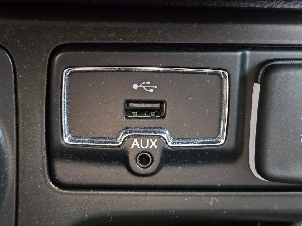 Used 2020 Jeep Renegade Latitude image 5