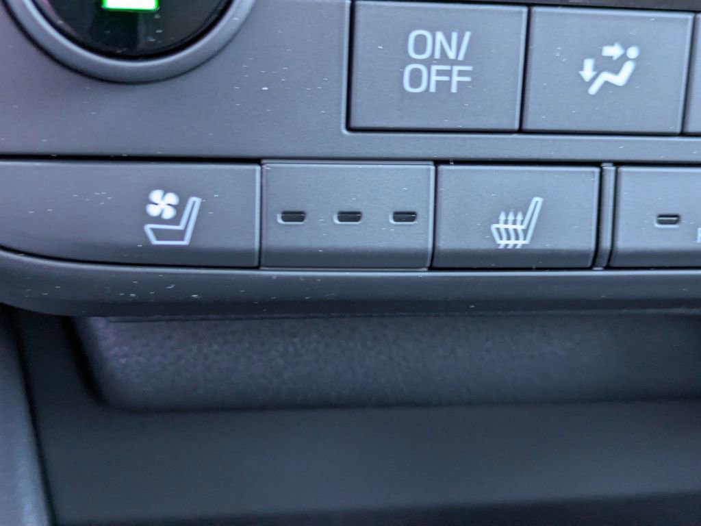 New 2026 Subaru Outback Wilderness image 27