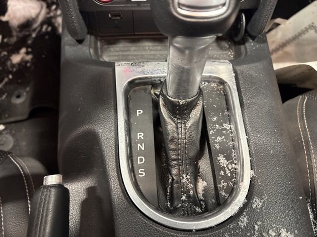 Used 2023 Ford Mustang Premium image 25