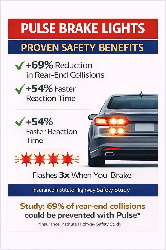 Used 2019 RAM 2500 Laramie image 24