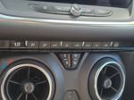 Used 2023 Chevrolet Blazer LT FWD image 16