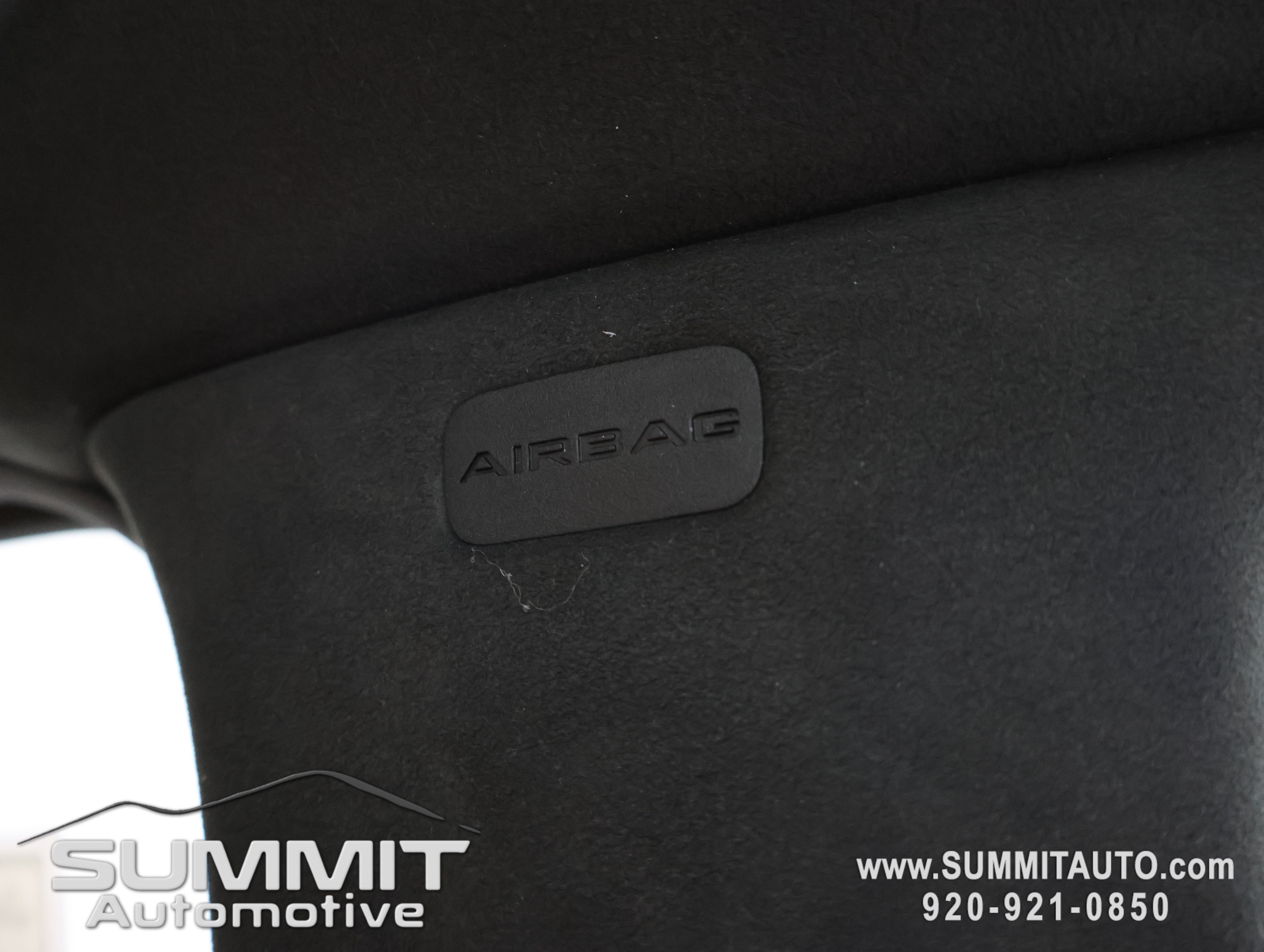 New 2026 Jeep Grand Cherokee L Summit w/ Obsidian Package AWD/4WD image 57