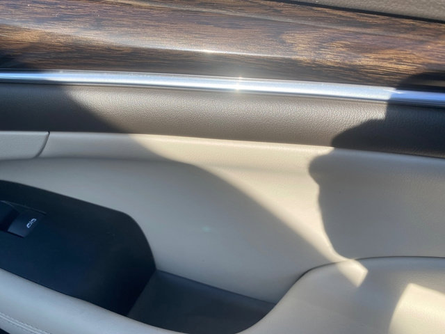 Used 2017 Buick LaCrosse Preferred image 27