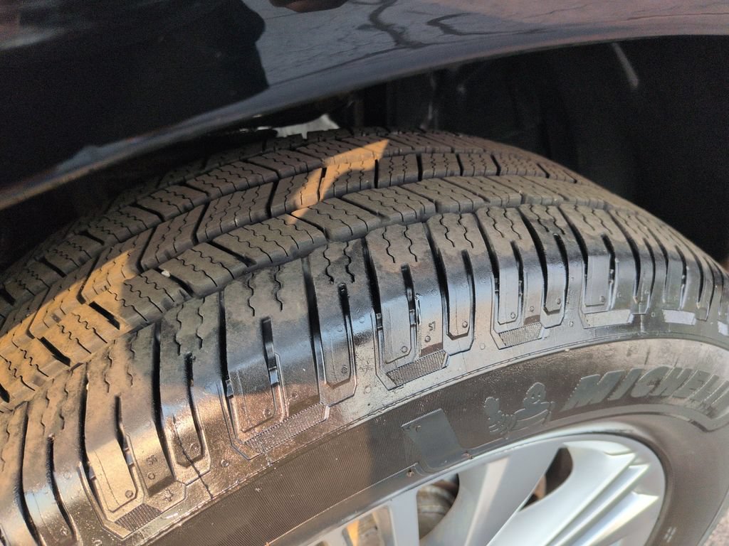 Used 2018 INFINITI QX80 4WD image 28