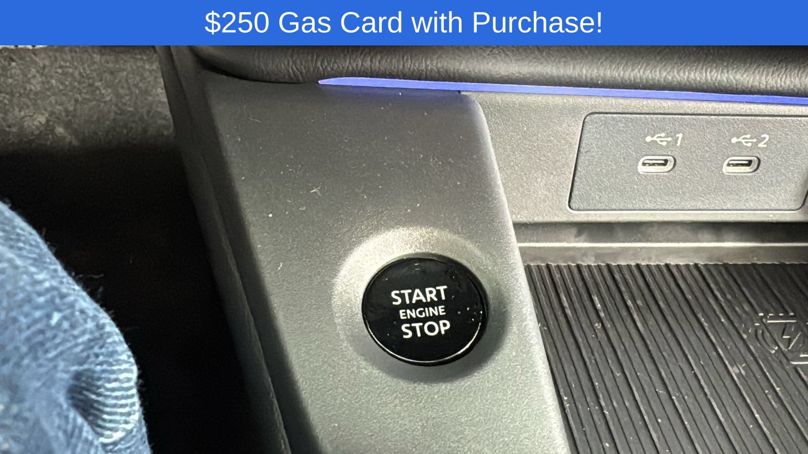 New 2026 Nissan Sentra SR w/ SR Premium Package FWD image 26