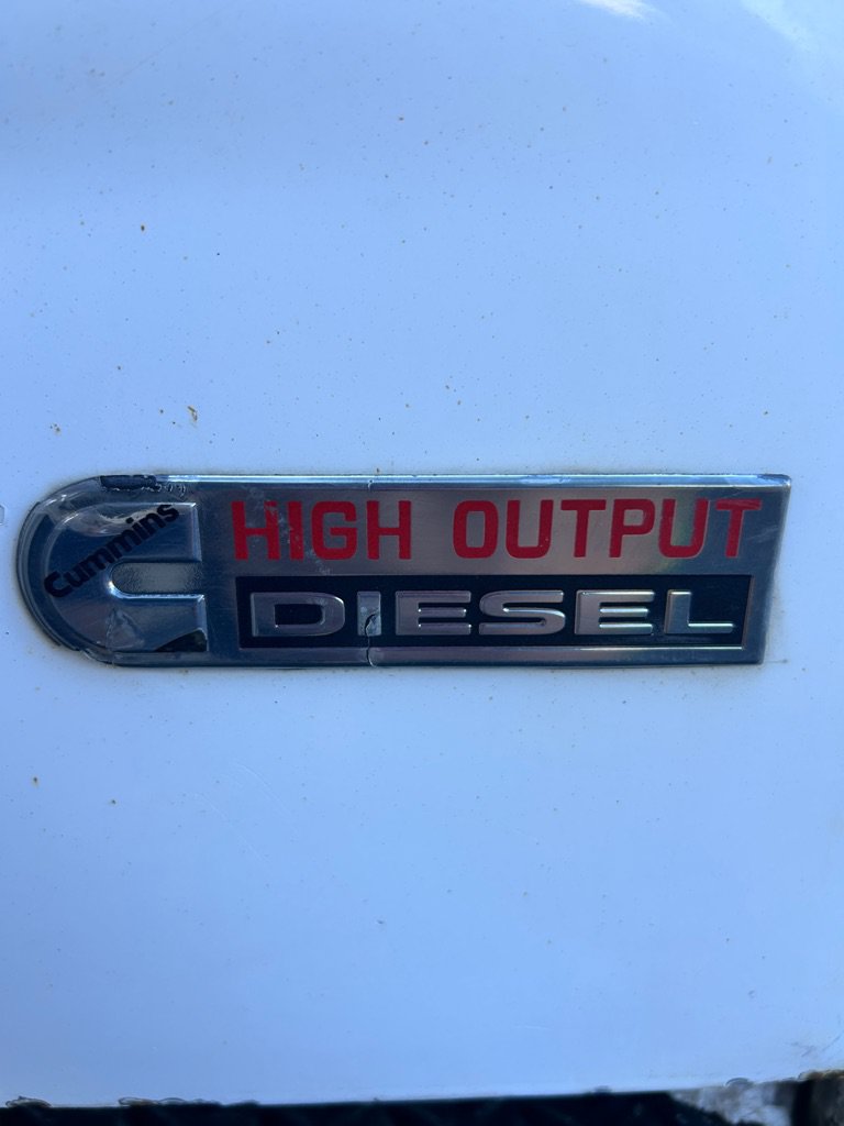 Used 2012 RAM 2500 SLT w/ Protection Group AWD/4WD image 23