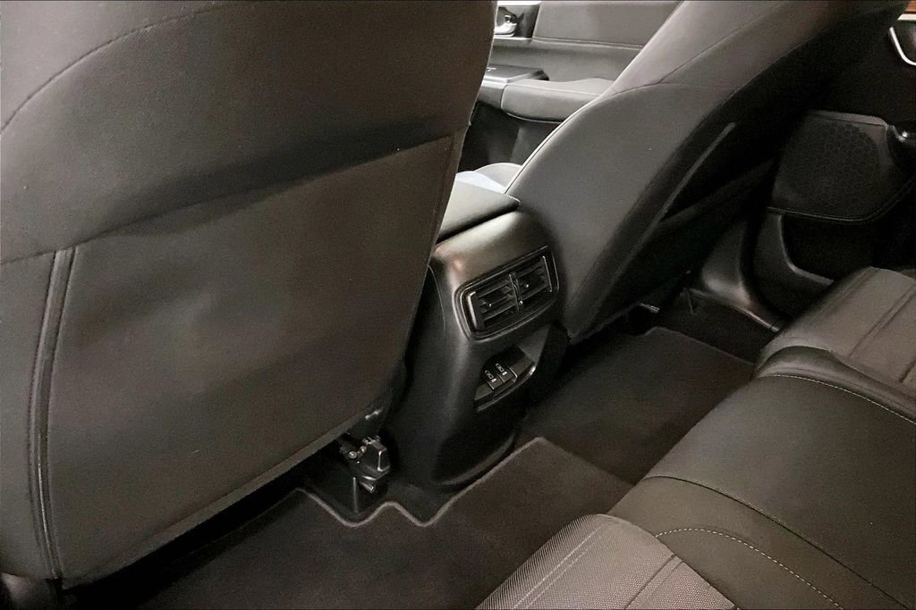 Used 2019 Honda CR-V EX image 10