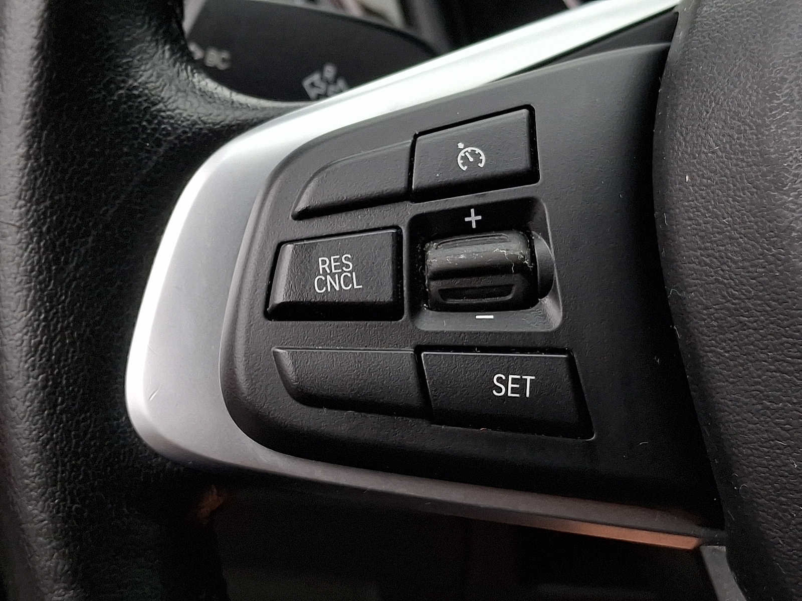 Used 2018 BMW X1 xDrive28i AWD/4WD image 18
