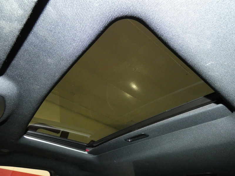 Used 2022 RAM 2500 Limited w/ Towing Technology Group image 23