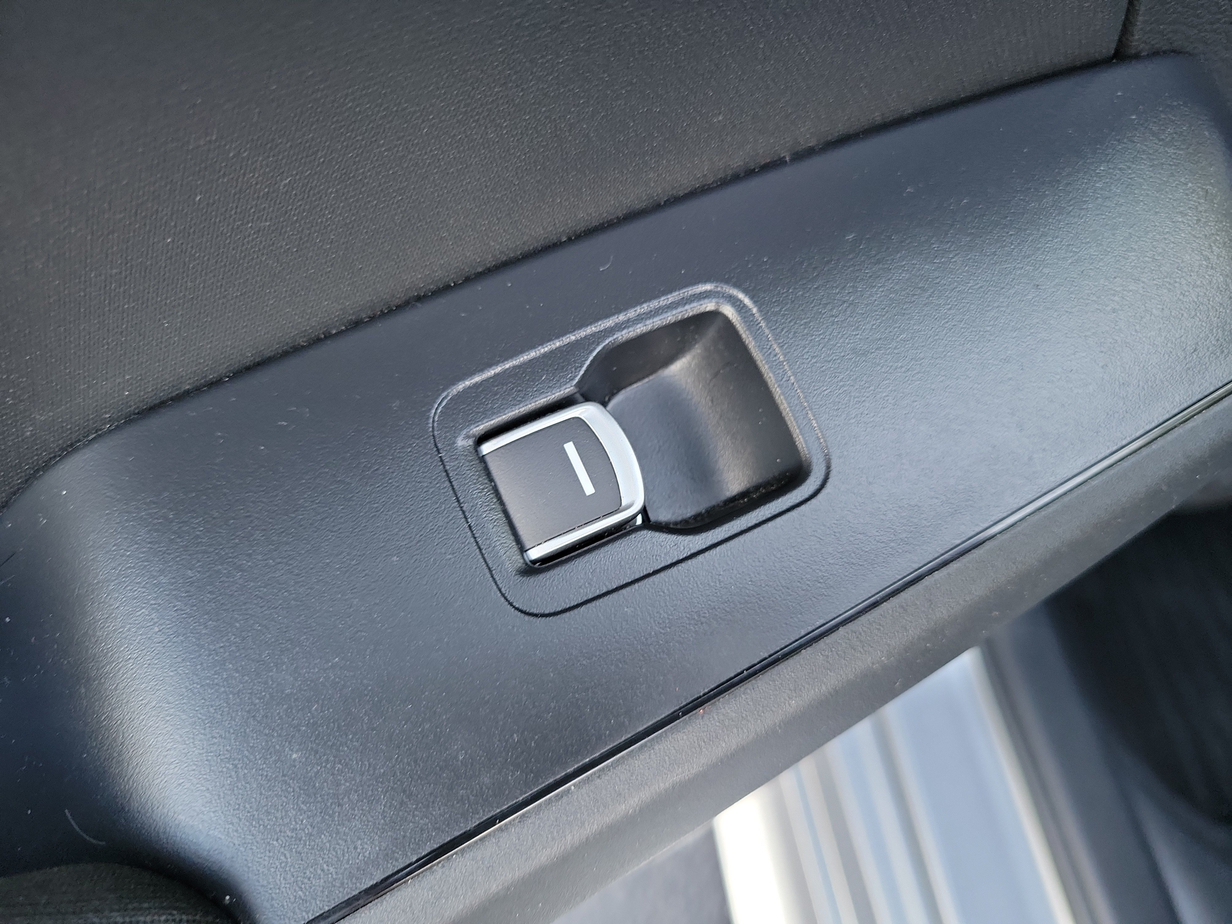 Used 2025 Honda Civic Sport image 14