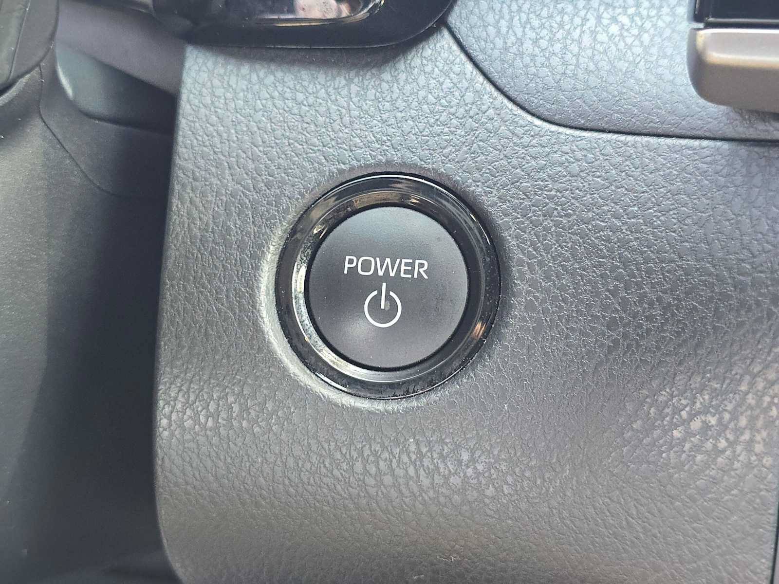 Certified 2026 Toyota Camry SE FWD image 32
