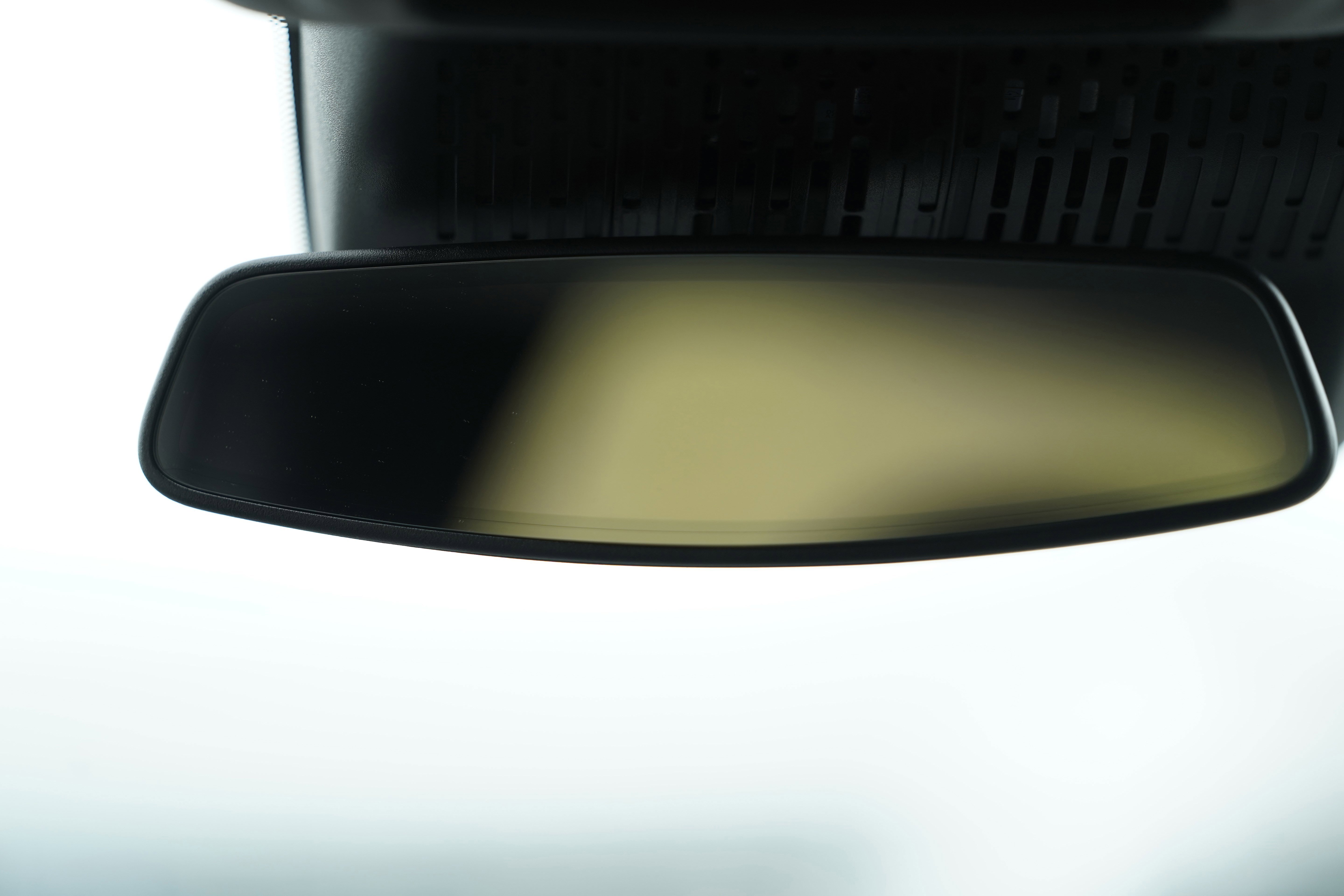 New 2027 Chevrolet Bolt RS image 22