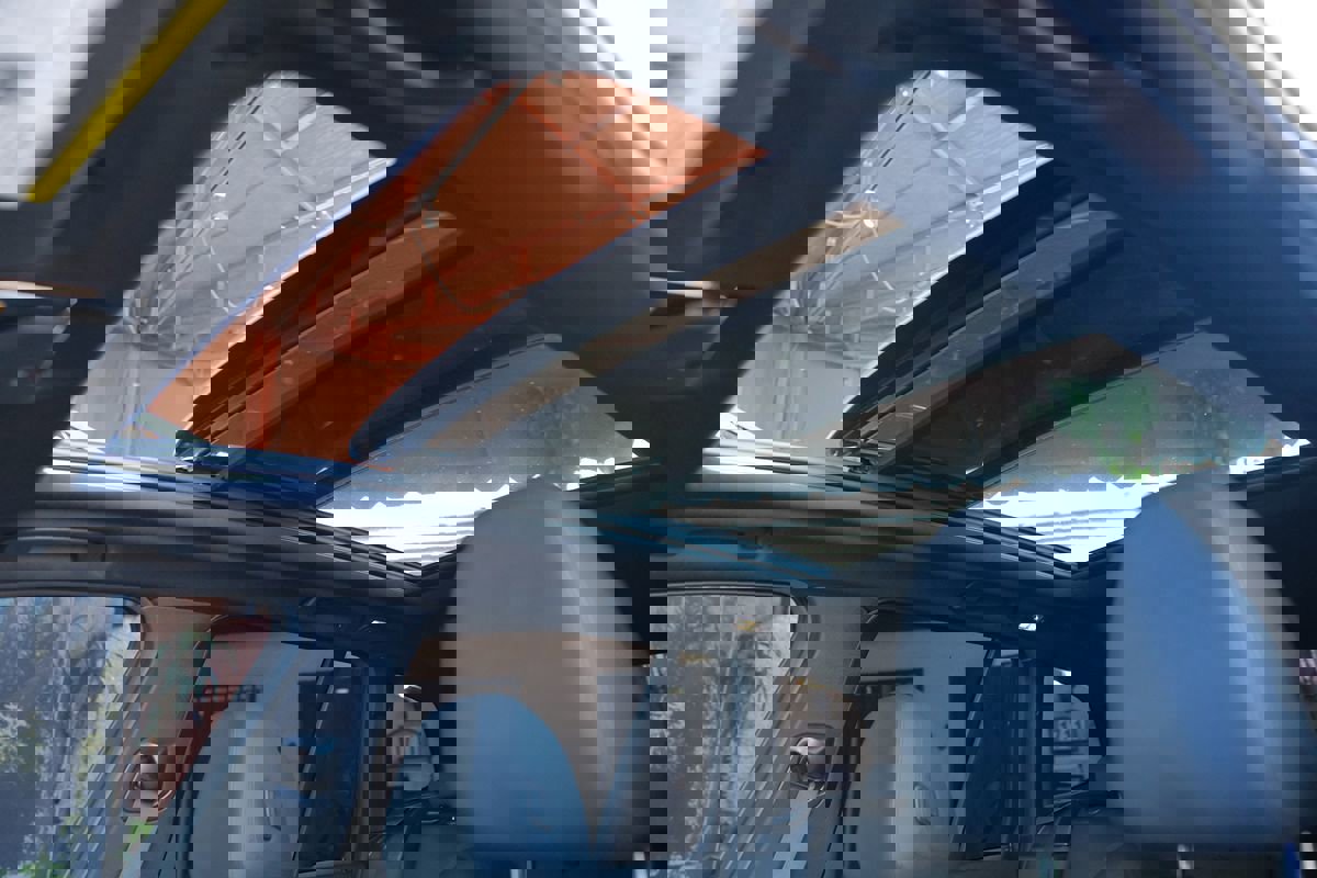 Used 2021 BMW X3 sDrive30i w/ Convenience Package image 33