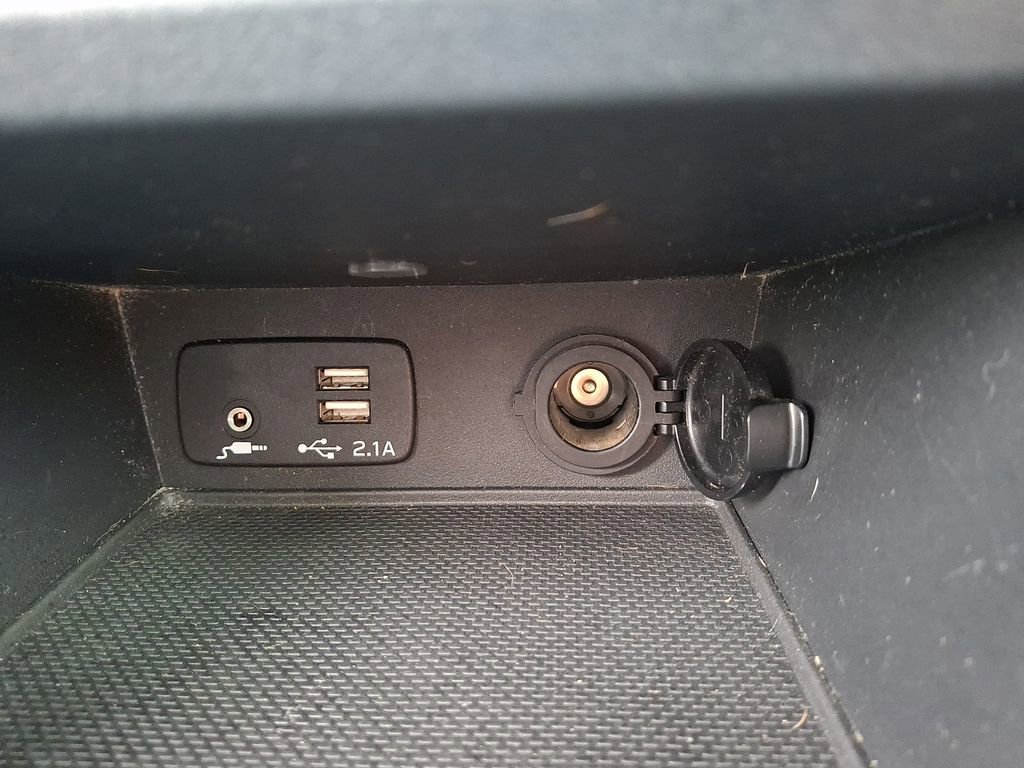 Used 2021 Subaru Crosstrek 2.5i Sport w/ Moonroof Package image 27