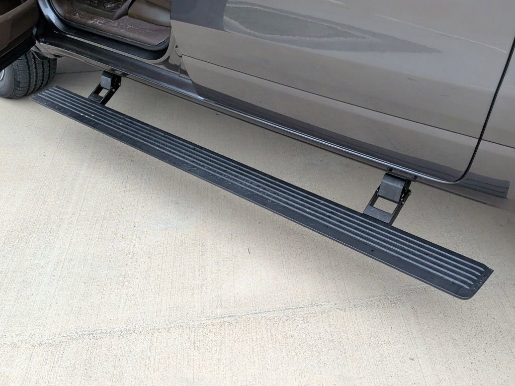 New 2026 RAM 1500 Laramie w/ Laramie Southwest Edition image 52