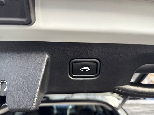 Certified 2023 Hyundai Tucson SEL w/ Cargo Package image 45