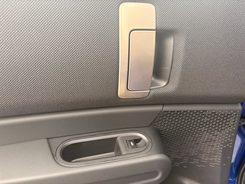 Used 2025 MINI Cooper Countryman S image 20