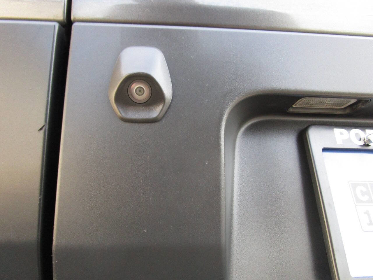 Used 2016 Ford Transit 150 130 Low Roof image 34