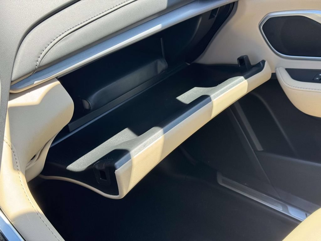Certified 2023 Acura RDX AWD image 33