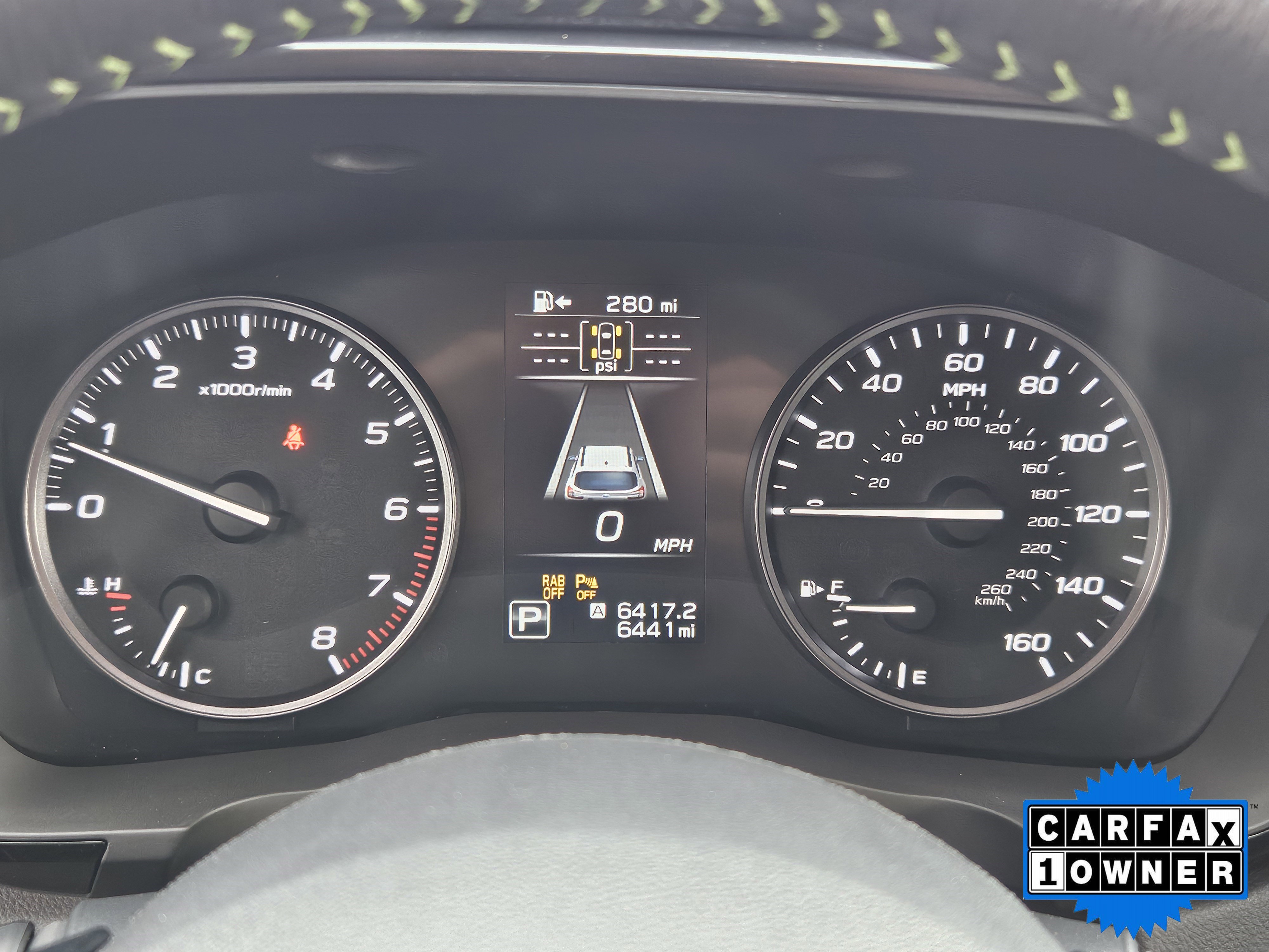 Certified 2025 Subaru Ascent Onyx Edition image 27