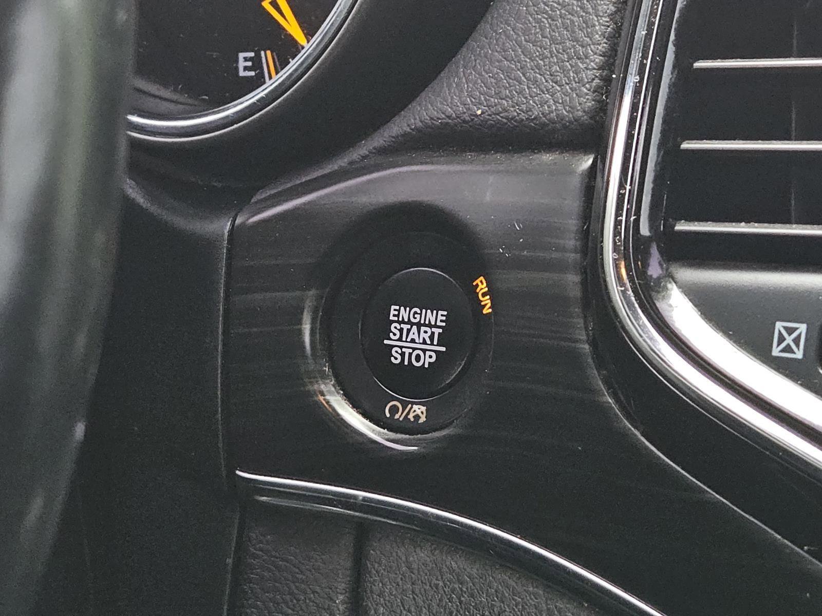 Used 2021 Jeep Grand Cherokee Limited RWD image 17