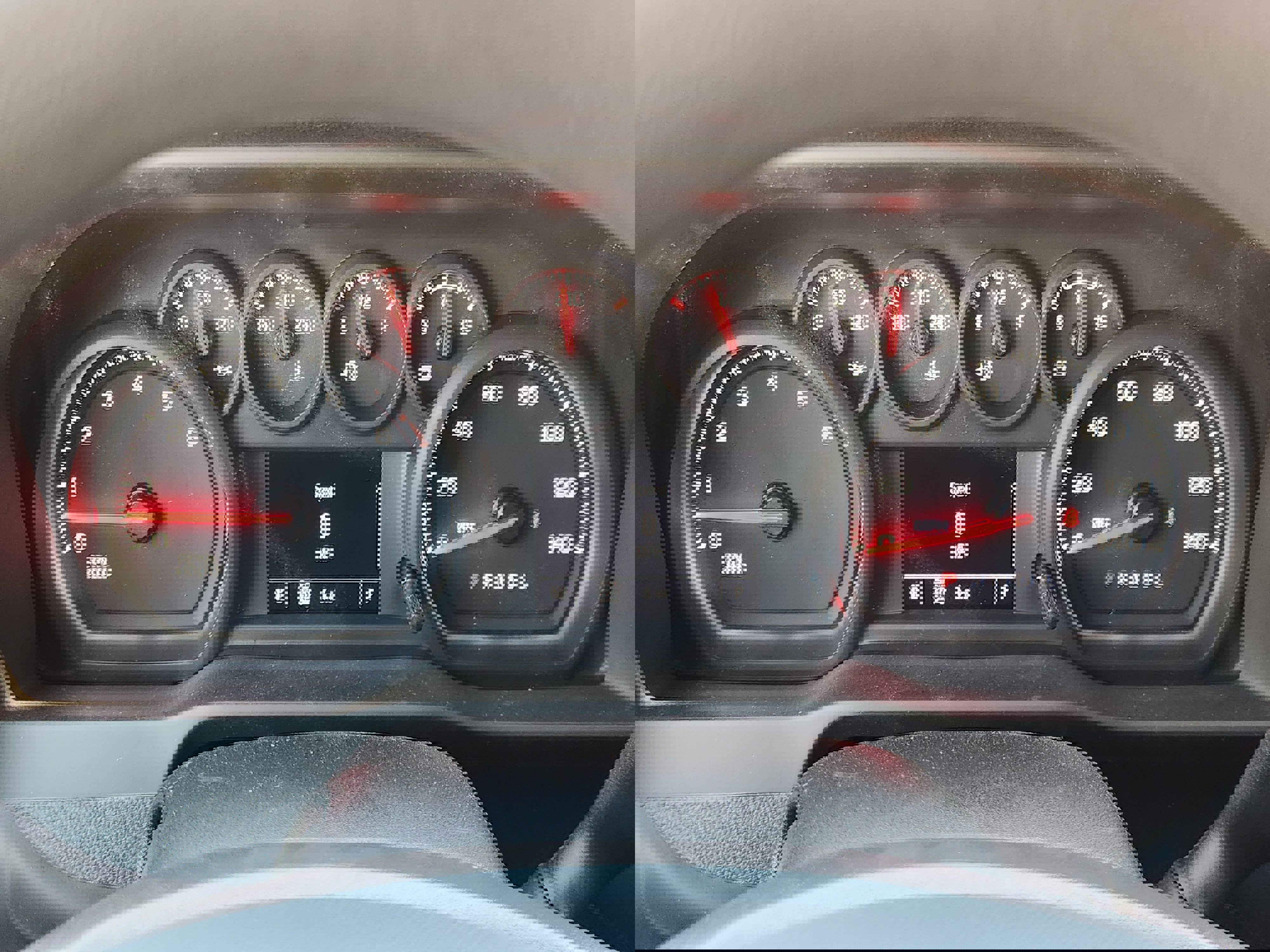 New 2026 Chevrolet Silverado 2500 Custom w/ Custom Value Package image 7