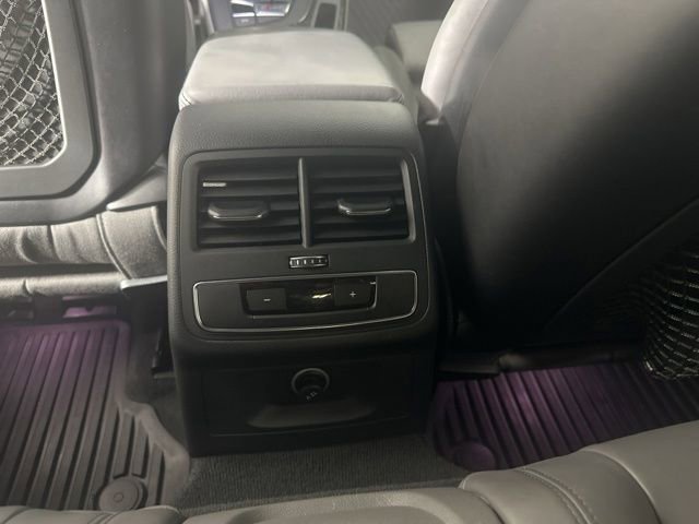 Used 2018 Audi S5 Prestige w/ S Sport Package AWD/4WD image 20