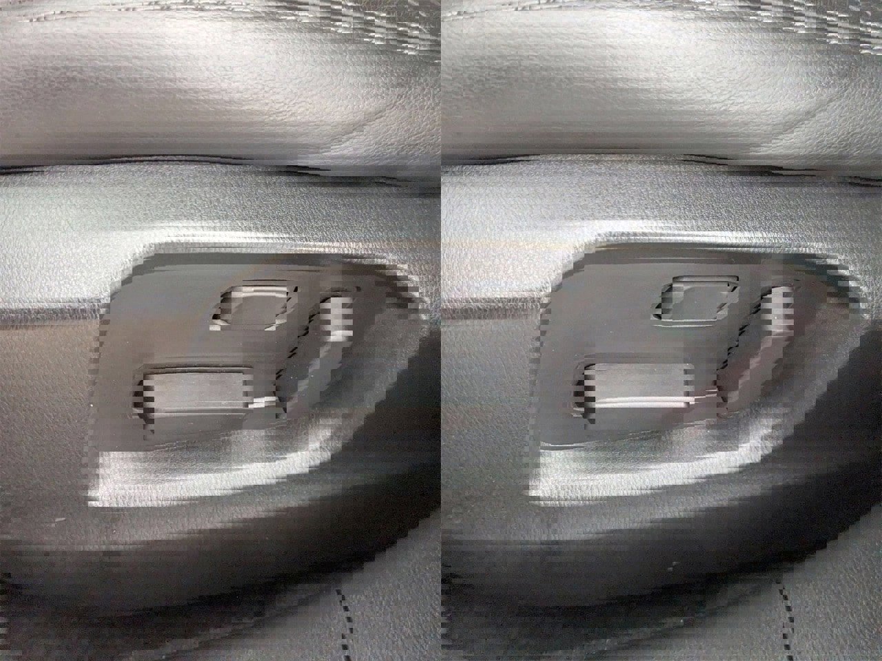 Used 2022 MAZDA CX-9 Touring image 21