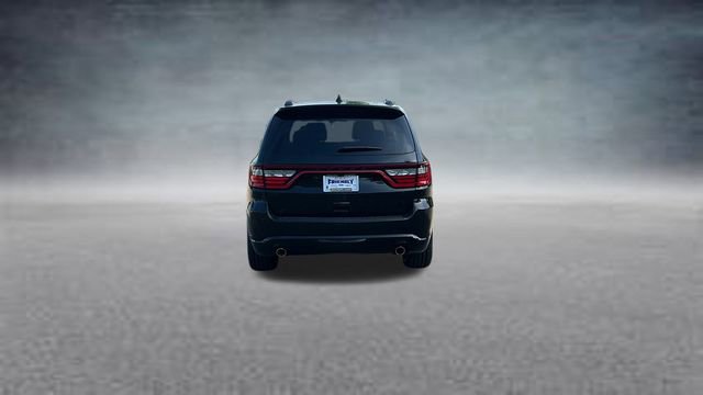 New 2025 Dodge Durango R/T image 5
