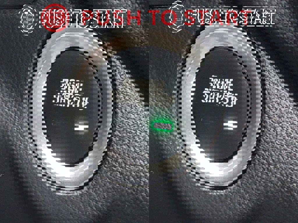 Used 2023 Chevrolet Equinox LT image 25