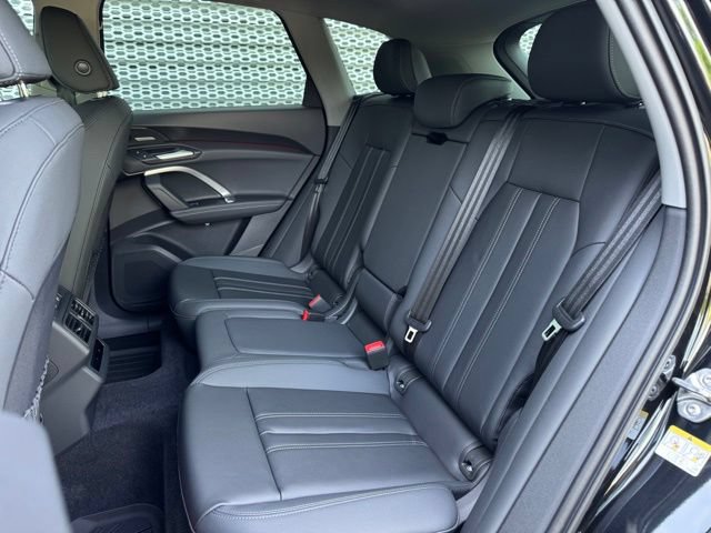 New 2026 Audi Q5 Premium AWD/4WD image 10
