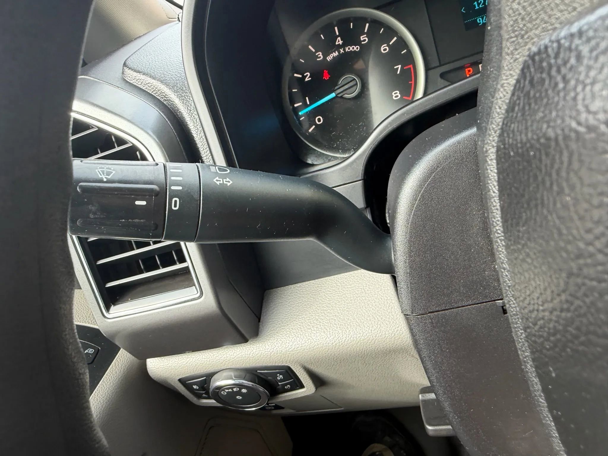 Used 2018 Ford F150 XLT AWD/4WD image 18