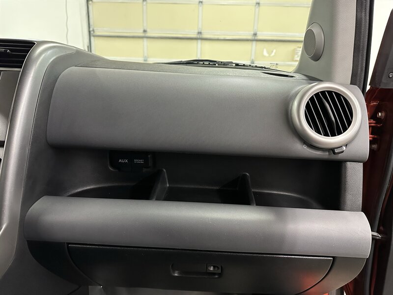 Used 2004 Honda Element EX image 30