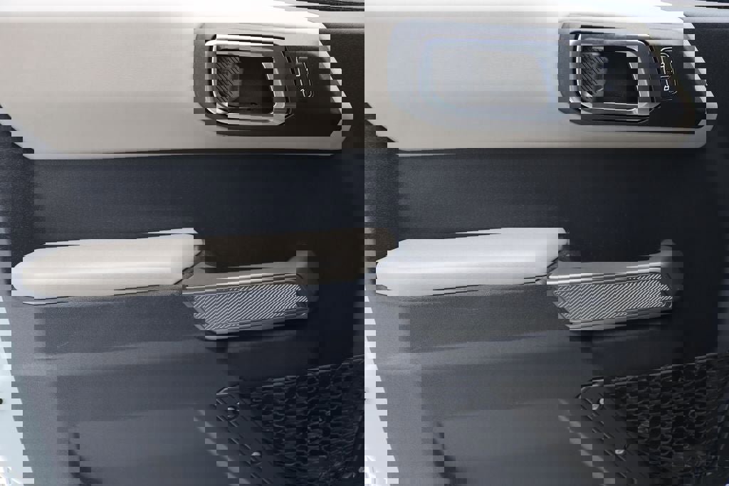 Used 2022 Ford Bronco Wildtrak image 17