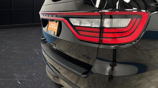 Used 2024 Dodge Durango R/T image 39